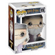 Funko Pop! Albus Dumbledore (Harry Potter)